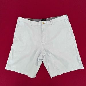 Banana Republic - Aiden Short